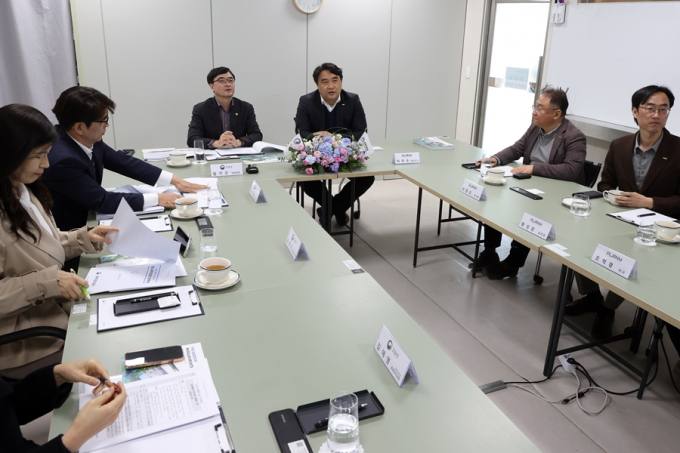 ㈜벤처플랜 이미지