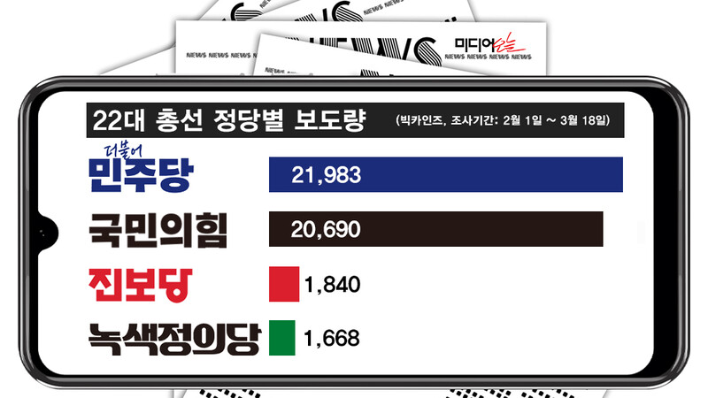 카인즈서비스 이미지