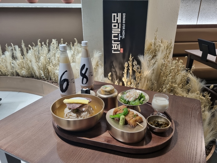 메밀단편 이미지
