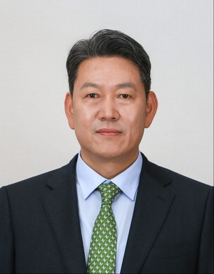 한창설비 이미지