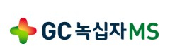 엠에스개발 이미지
