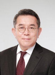 지리산사람들법인 이미지