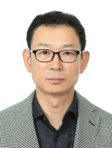 원시스템건축사사무소 이미지