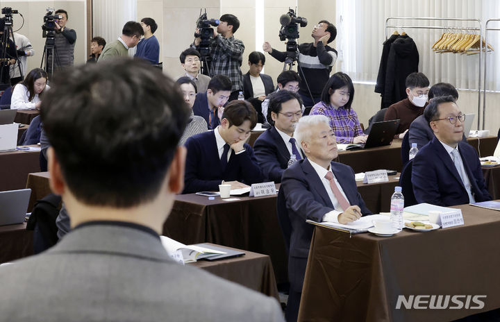 박민수신경과 이미지