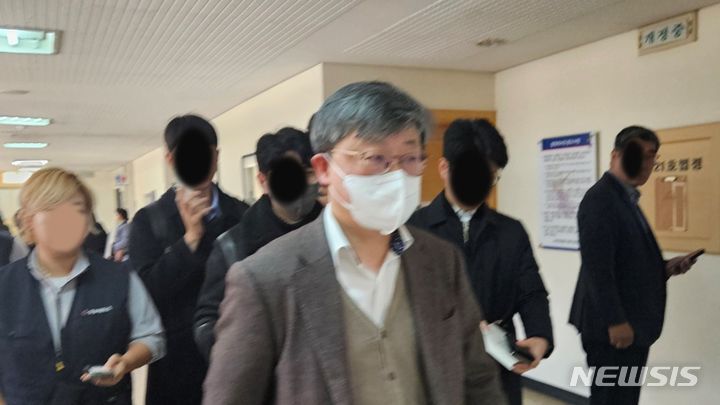 파리바게뜨평택 이미지