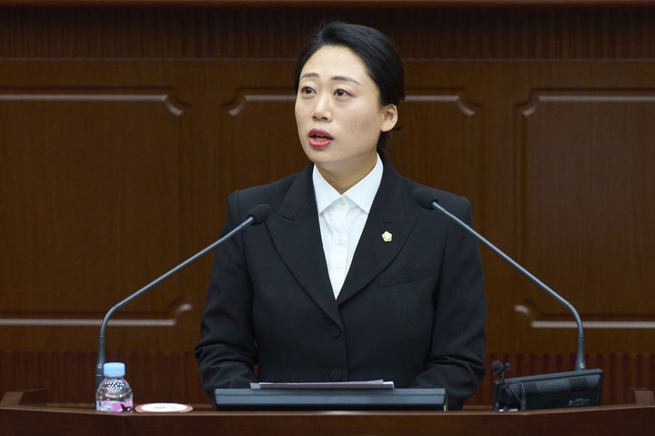 후생의원 이미지