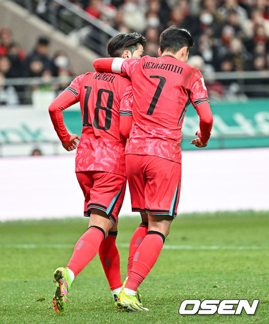 어깨동무 이미지