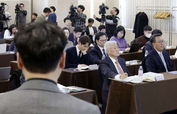 박민수신경과 이미지