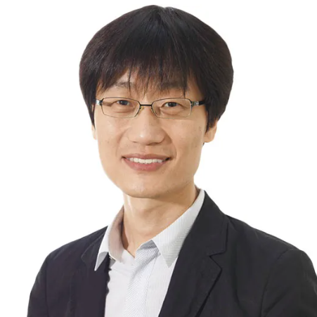 김대성 엔터테인먼트 이미지