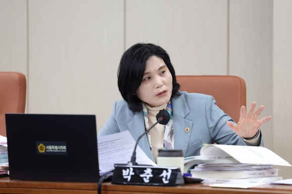 강일용역 이미지