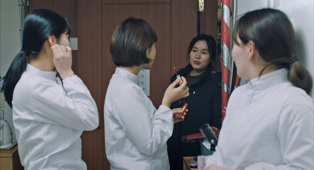 더쿱디스트리뷰션 이미지