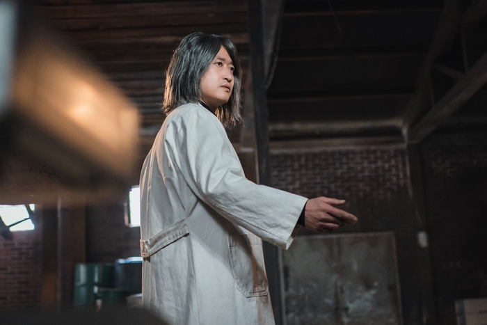 강정이네 이미지