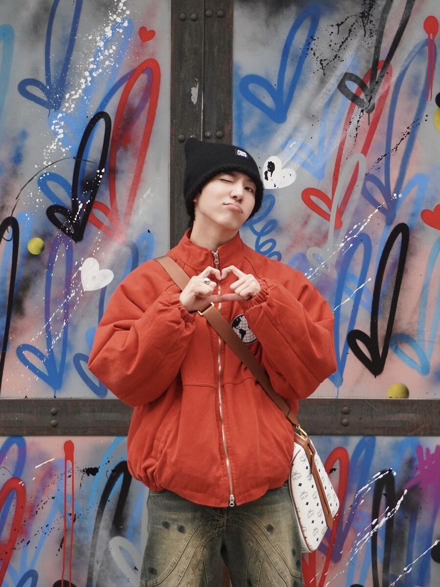 키노에다 이미지