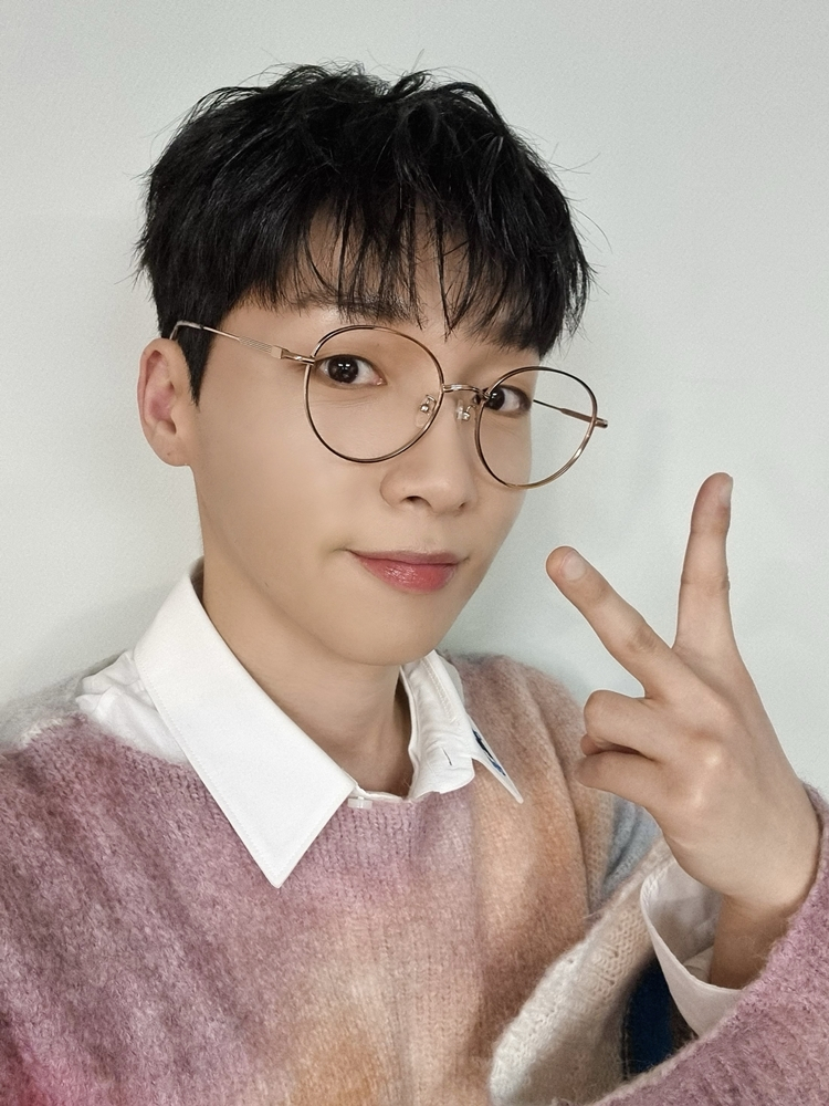 배드해빗 이미지