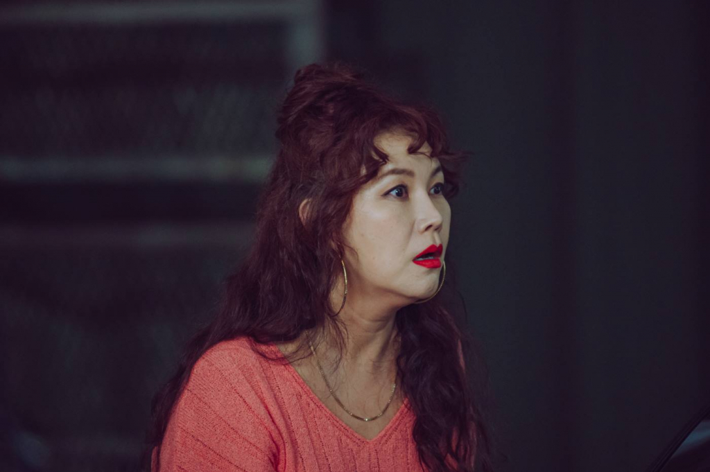 올라운더컴퍼니 이미지