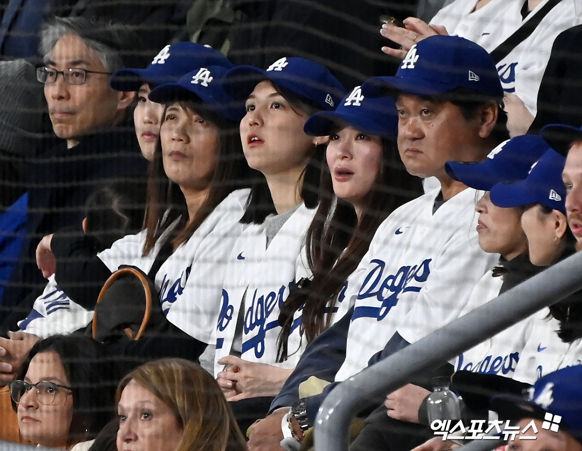 (유)스카이월드투어 이미지