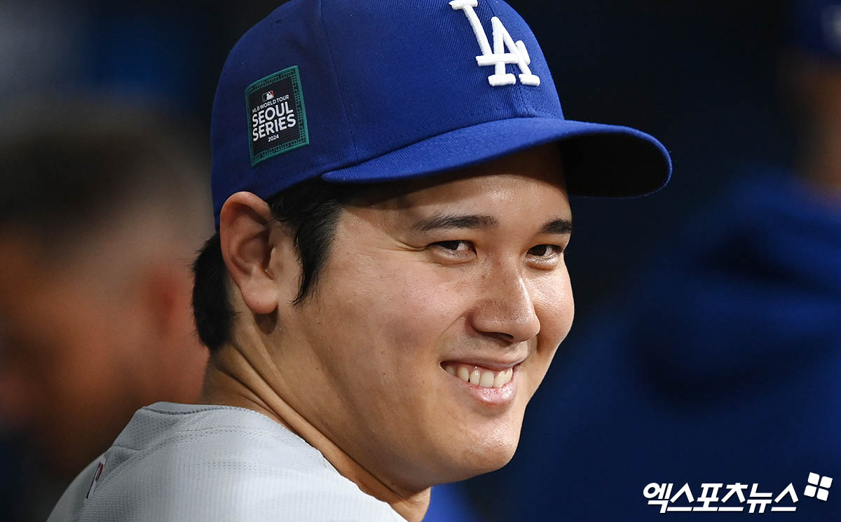 (유)스카이월드투어 이미지