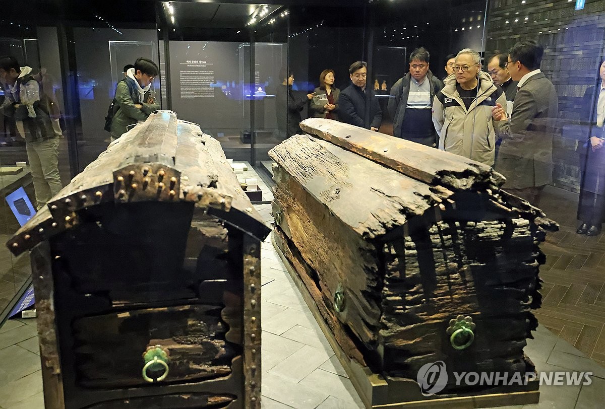 (유)제일관광 이미지