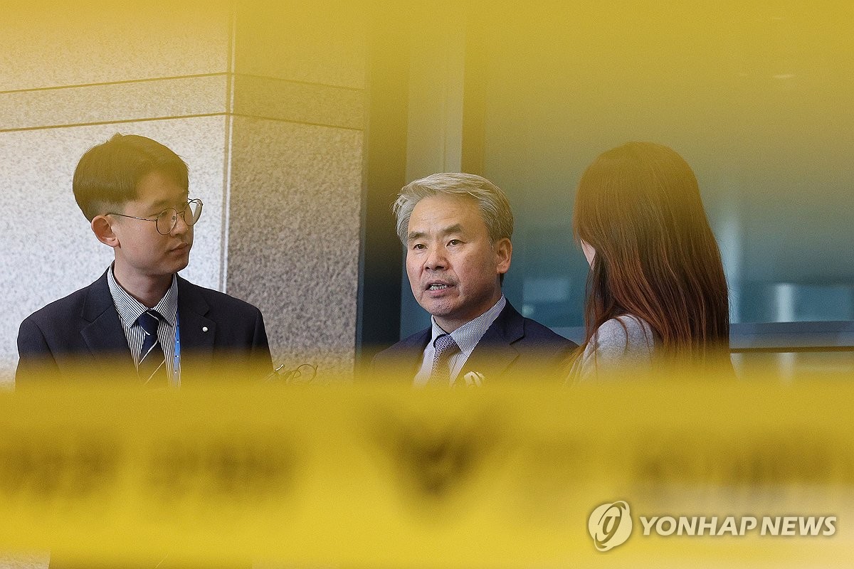 밝히는주 이미지