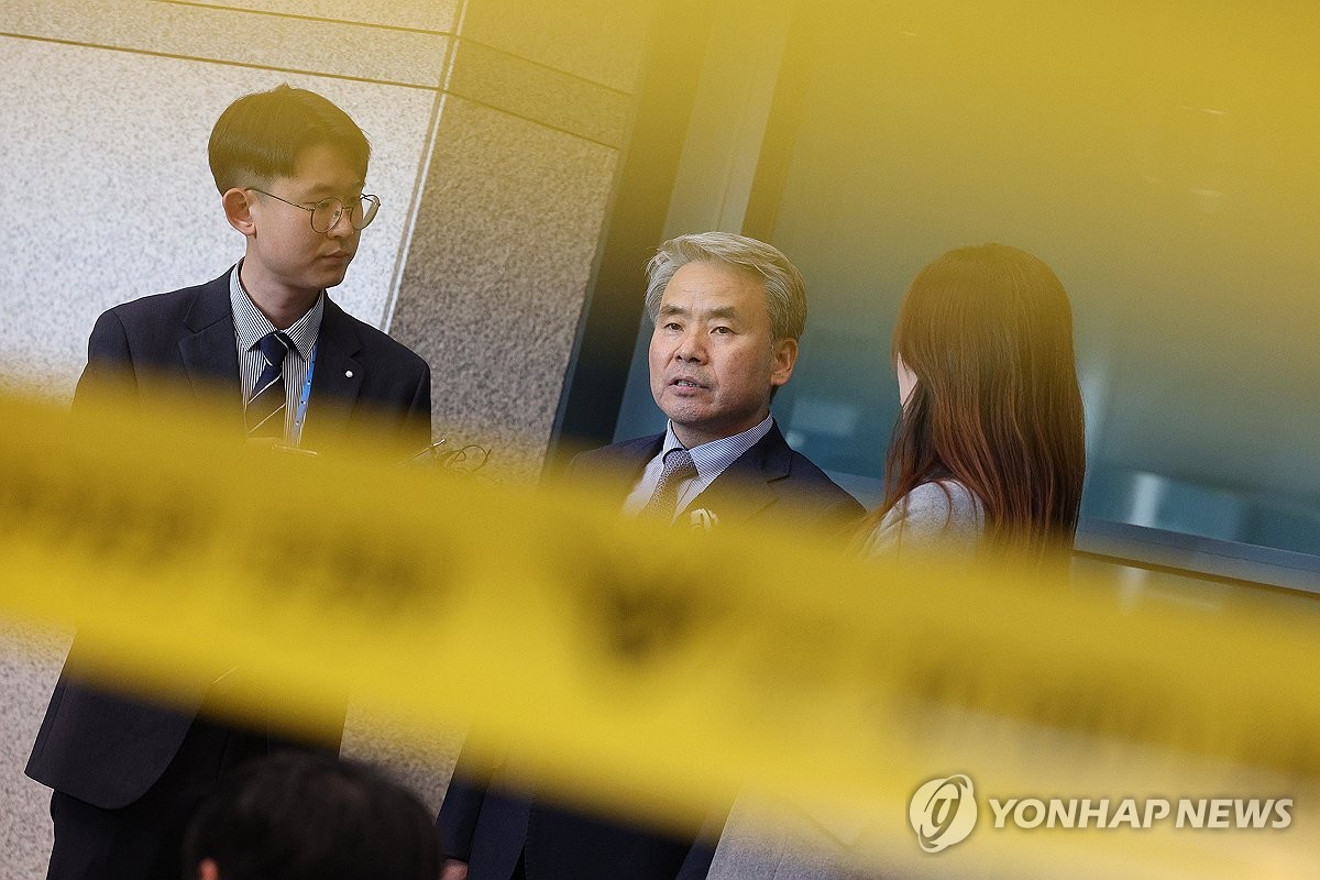 밝히는주 이미지