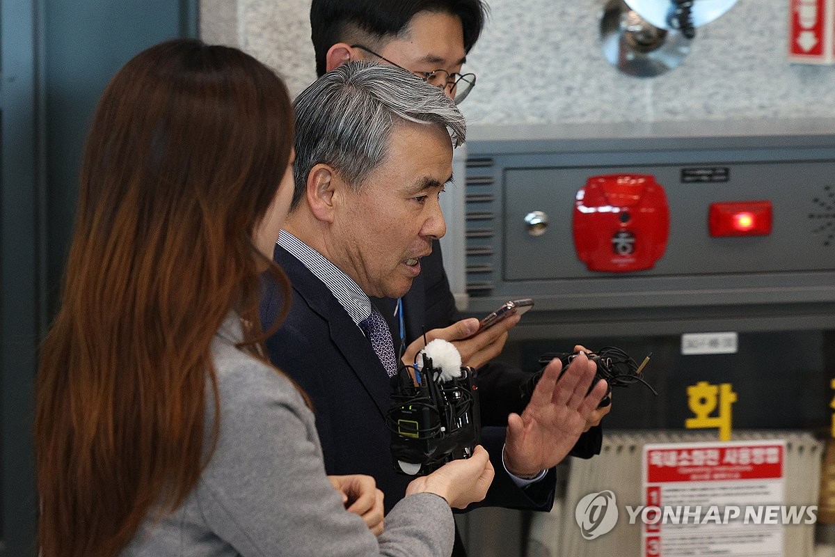밝히는주 이미지