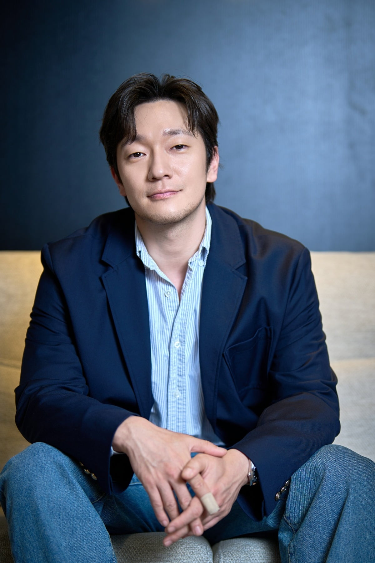 (주)적도 이미지