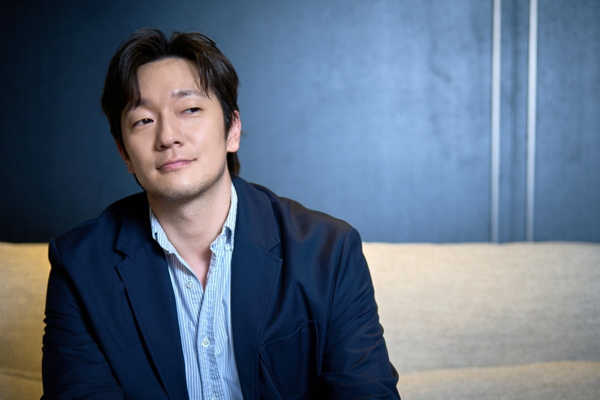 (주)에이스메이커무비웍스 이미지