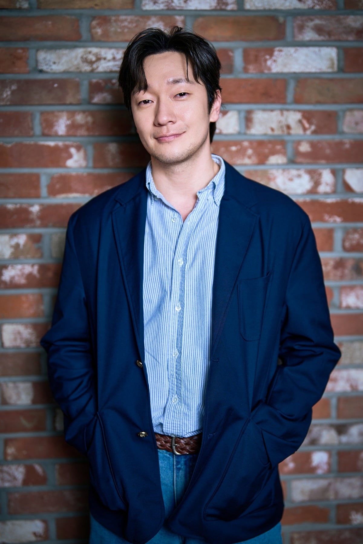 (주)에이스메이커무비웍스 이미지