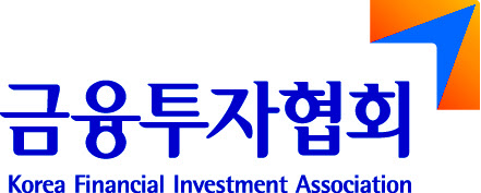 대한부동산신탁(주) 이미지