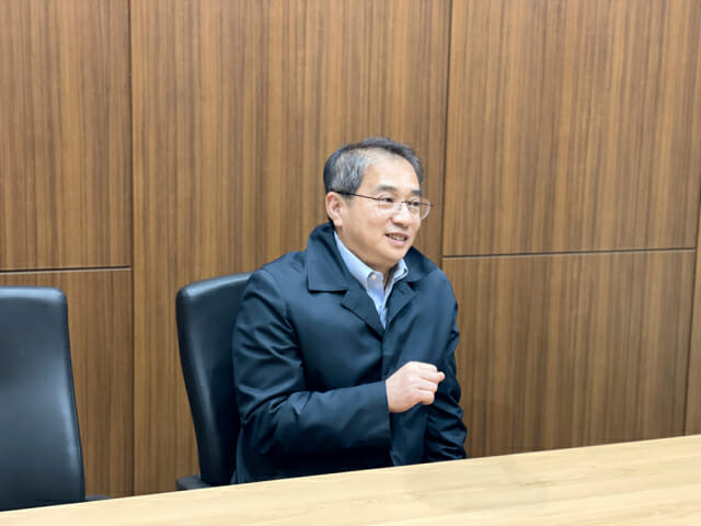 비지니스서포트센터 이미지