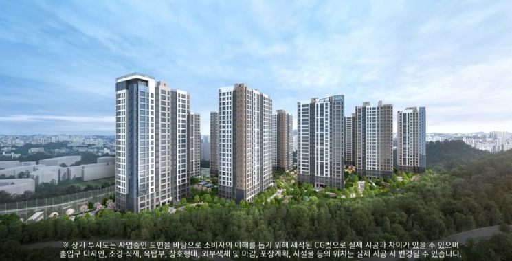 제일 이미지