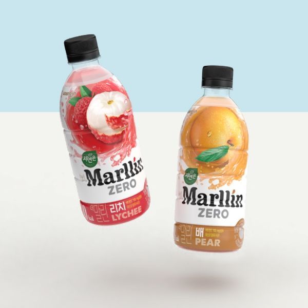 더리치로드 이미지