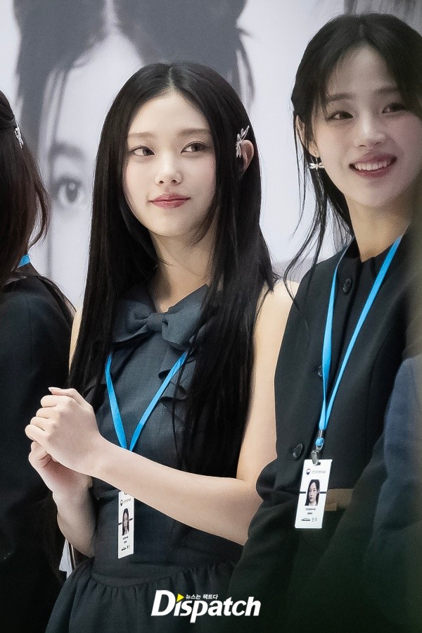 본투비 이미지