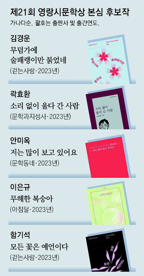 승화 이미지