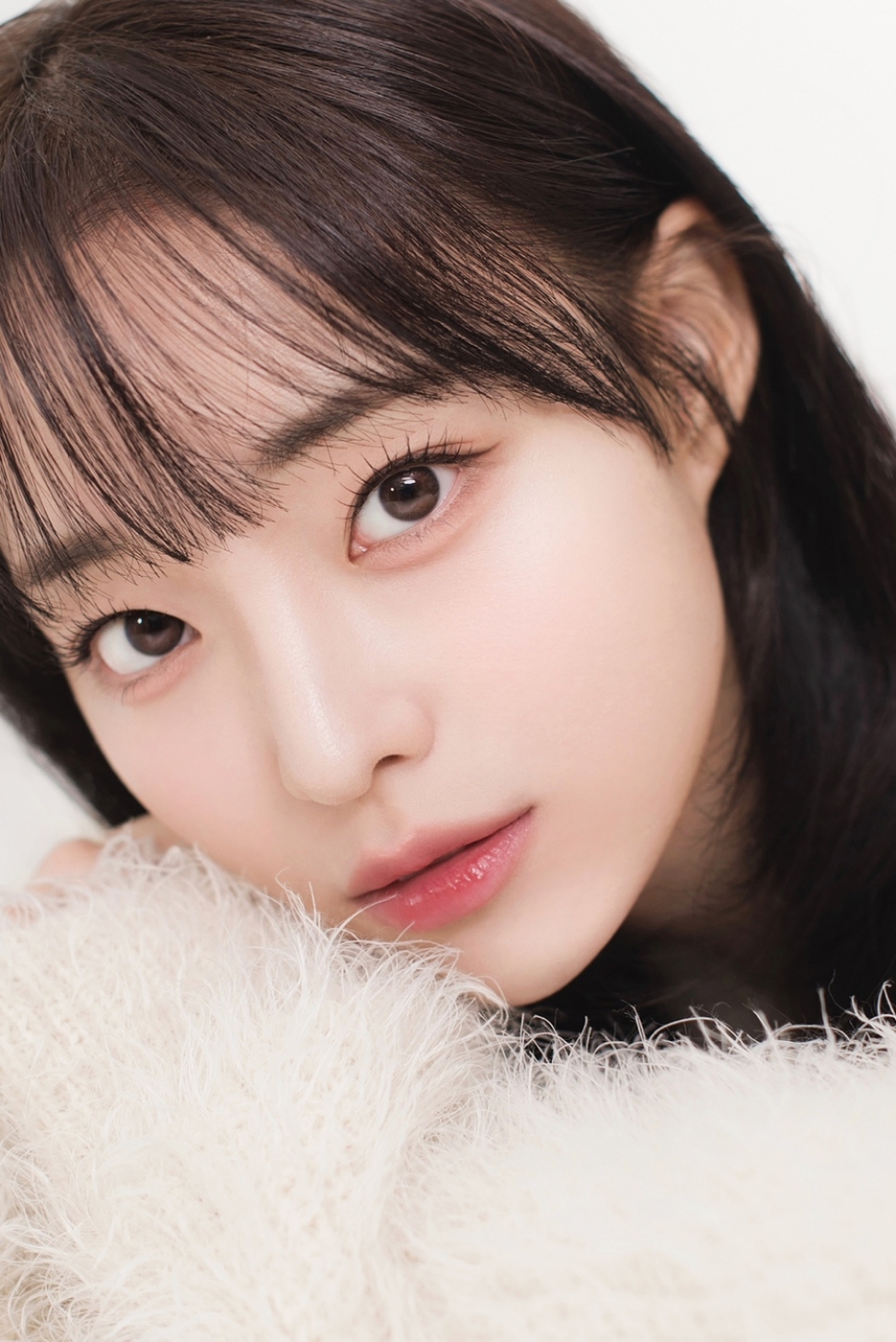 우리이엔티 이미지
