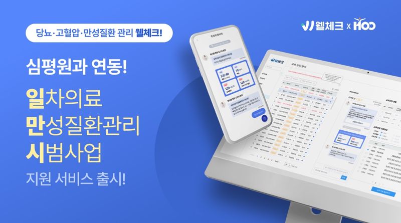 웰 이미지