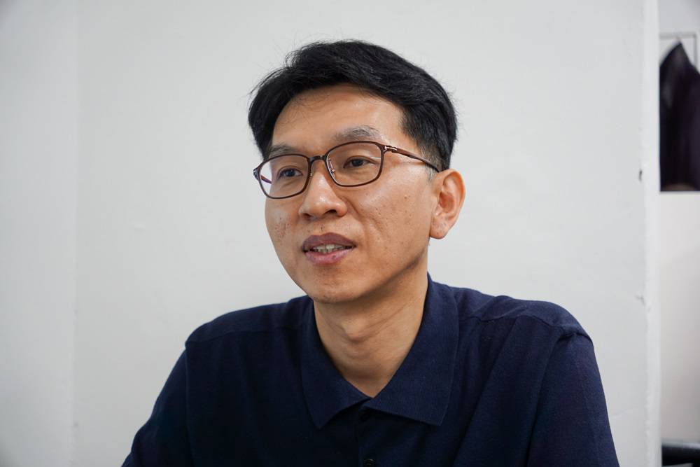 동아텍 이미지