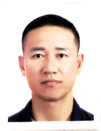 한국수산업경영인삼척시연합회 이미지