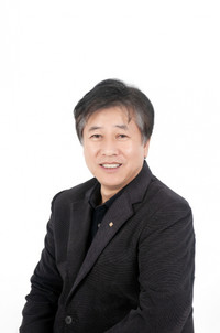 정건축사사무소 이미지