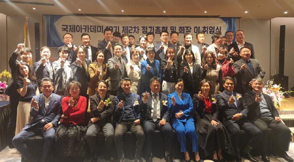 세븐에셋 이미지