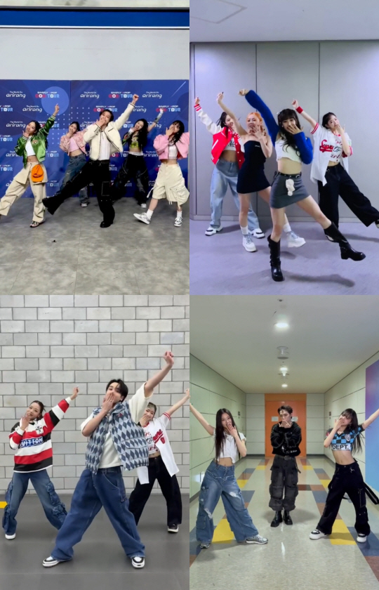 챌린지 이미지