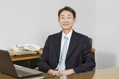 세울 이미지