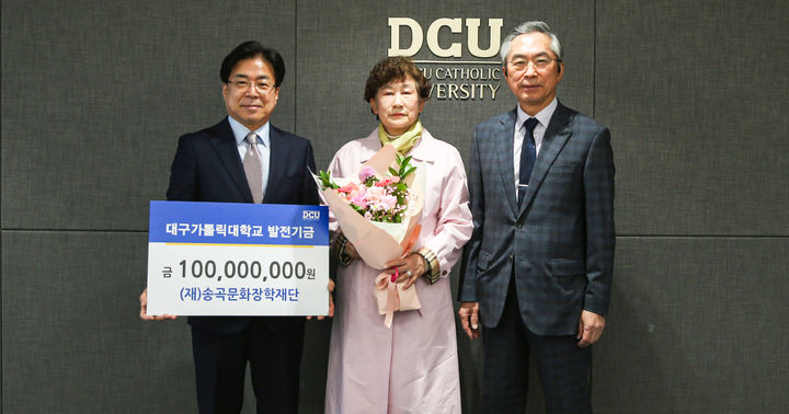 오경숙 이미지