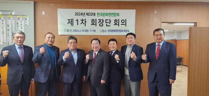 사진문화원 이미지
