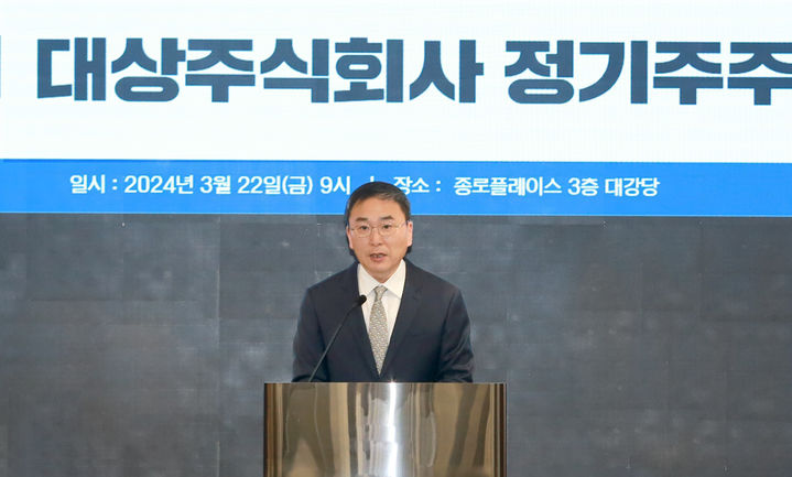 주식회사 예지 이미지