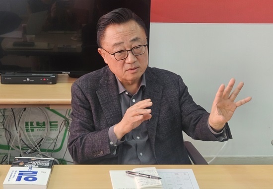 신화건축 이미지