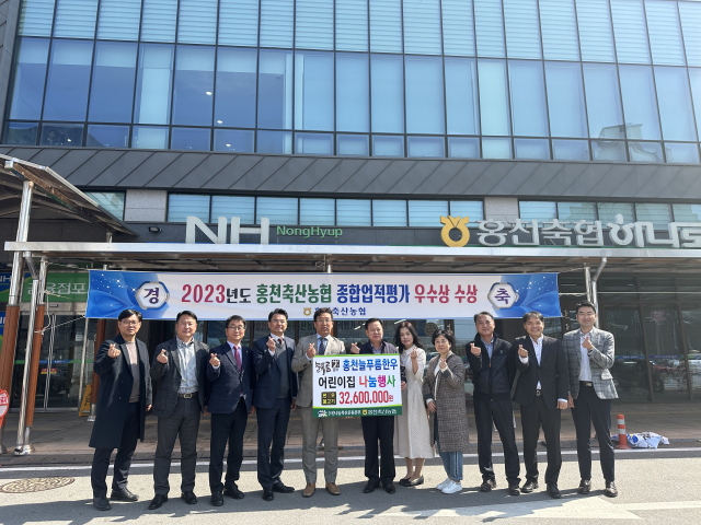 선진한우 이미지