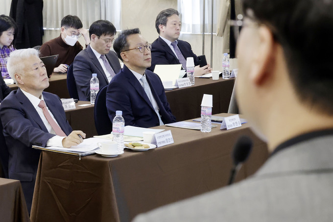 박민수신경과 이미지