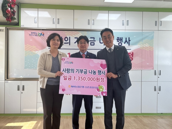가재울 이미지