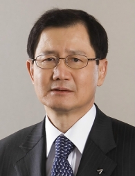 금호석유화학(주) 이미지
